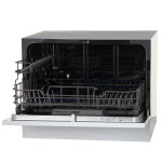 Посудомоечная машина Midea MCFD-55320W