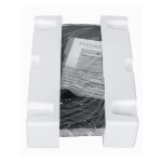 Встраиваемая электрическая варочная панель HOMSair HV32BK