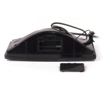 Радиоприемник Harper HCLK-2042