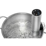 Су вид Profi Cook PC-SV 1159