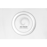 Холодильник Hiberg RF-40DD NFS