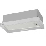 Встраиваемая вытяжка Weissgauff Tel 05 1M IX