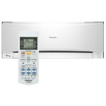 Сплит-система Panasonic CS-W7MKD/CU-W7MKD