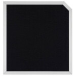 Фильтр угольный CF120 к вытяжкам Maunfeld ( для моделей Berta, Ancona plus)