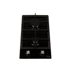 Встраиваемая газовая варочная панель Oasis P-GBD (F)