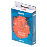 Метеостанция Buro H117AB