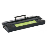 Картридж Cactus CS-S1630