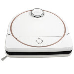 Робот-пылесос Hobot Legee-D7