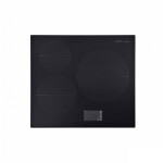 Встраиваемая индукционная варочная панель Cata IDB 6003 PRO BK