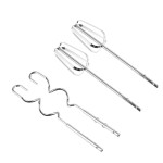 Миксер Leben 269-001