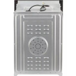 Встраиваемый электрический духовой шкаф Lex EDM 4540 BL