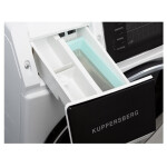 Стиральная машина Kuppersberg WIS 60149