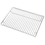 Встраиваемый электрический духовой шкаф Maunfeld MEOC708PB