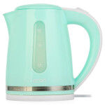 Чайник электрический Econ ECO-1713KE