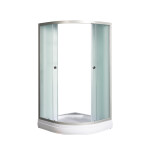 Душевой уголок River Don Light 90/15 МТ без поддона (10000002918)