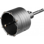Коронка SDS-plus RedVerg 400092