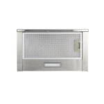 Встраиваемая вытяжка Centek СТ-1840-60 SS