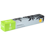 Картридж Cactus CS-PH7500 (106R01446)