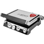 Электрогриль Polaris PGP1902