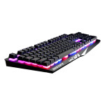 Клавиатура Mad Catz S.T.R.I.K.E. 2