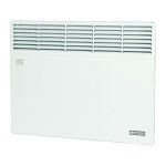 Конвектор Leberg ECO 1000 W