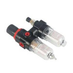 Фильтр Patriot FRL 180