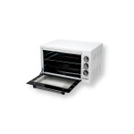 Мини-печь Kraft KF-MO 3800 W