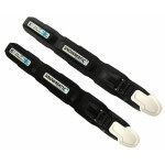 Крепление лыжное SNS Snowmatic 22666M (35-42)