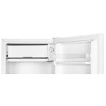 Холодильник Maunfeld MFF83W