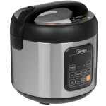 Мультиварка Midea MPC-6031