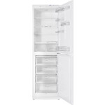 Холодильник Atlant ХМ 6025-031