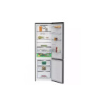 Холодильник Beko B5RCNK403ZWB