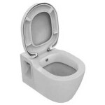 Унитаз Ideal Standard Connect E781901