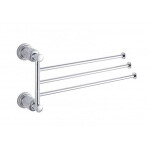 Полотенцедержатель Schein Carving 7065052