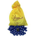 Настольная игра Биплант Эрудит вояж (10009)