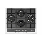 Встраиваемая газовая варочная панель Gefest ПВГ 2231-01 Р5