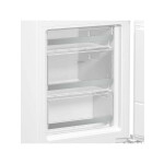 Встраиваемый холодильник Korting KSI 17887 CNFZ