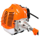 Триммер бензиновый Patriot PT 443 (250108443)