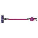 Пылесос Dyson V7 Motorhead
