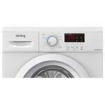 Стиральная машина Korting KWM 40 B 1060