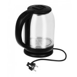 Чайник электрический SunWind SUN-K-002