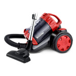 Пылесос Centek CT-2528 красный