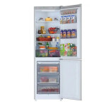 Холодильник Pozis RK-149 серебристый