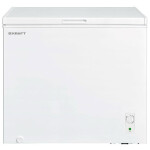 Морозильная камера Kraft BD(W)-232QX