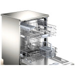 Посудомоечная машина Bosch SMS44DI01T