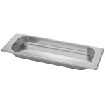 Противень Smeg BX640