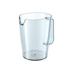 Соковыжималка Brayer BR1705