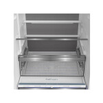 Холодильник Grundig GKPN66930LWW