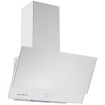 Каминная вытяжка Zigmund & Shtain K 145.4 W