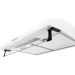 Вытяжка Exiteq EX-1056 white